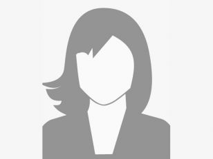 Judith Schraufstetter