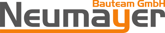 Logo Neumayer GmbH